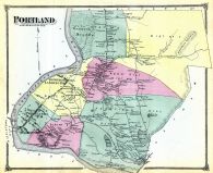 Portland, Middlesex County 1874